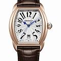 Часы Aerowatch 42959 RO05